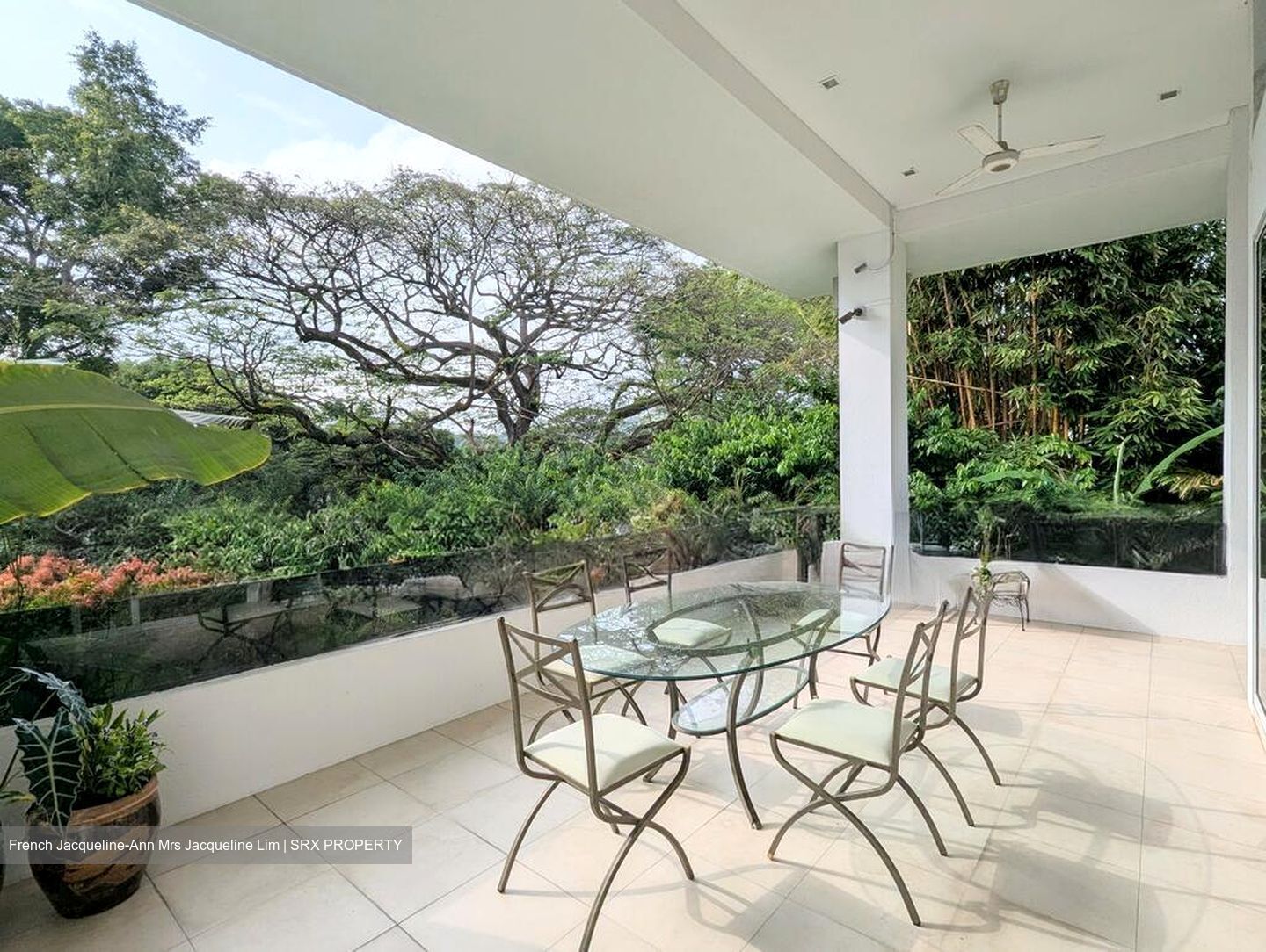 Swiss Club Road (D11), Detached #581267571